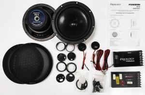 PROLOGY PS-6 POSEIDON