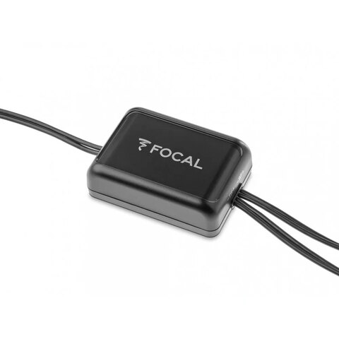 Focal ASE-165S