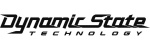 Dynamic State