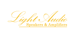 Light Audio