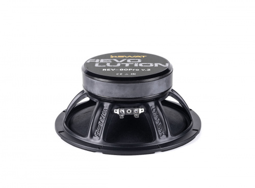 Swat REV-80Pro v2