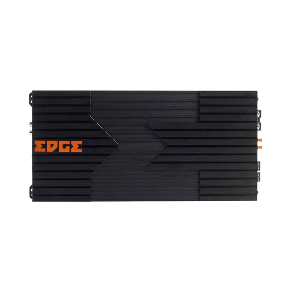 EDGE EDBX200.4-E1