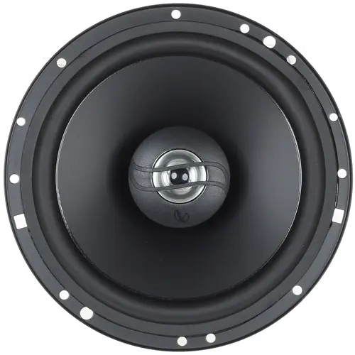 Infinity Alpha 6520