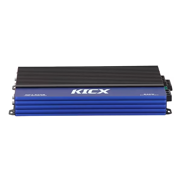 Kicx AP 4.80AB