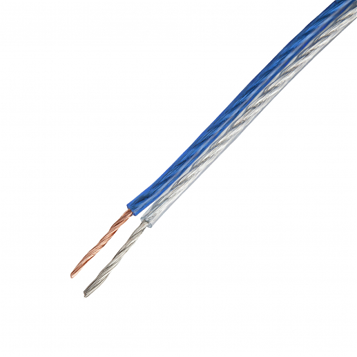 Kicx SC-12100