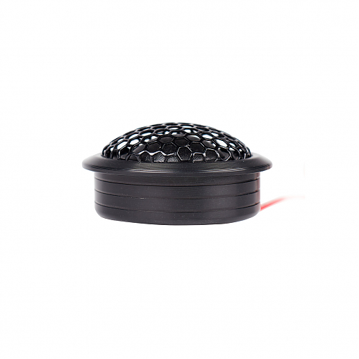 Kicx Sound Civilization MS TW 25