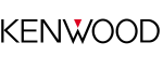 Kenwood