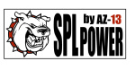 Az-13 Spl Power