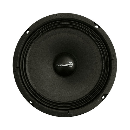 УРАЛ AS-BV165 BULAVA