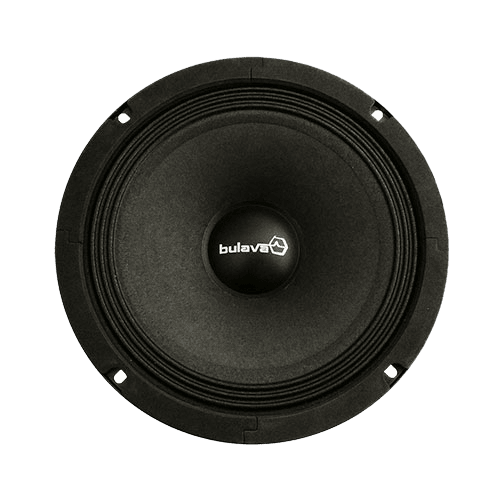 УРАЛ АС-БВ200 БУЛАВА 