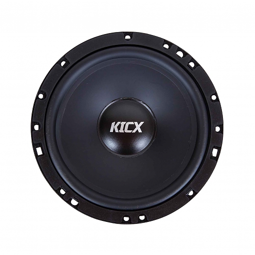 Kicx RX 6.2