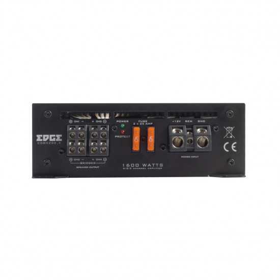 EDGE EDBX200.4-E1