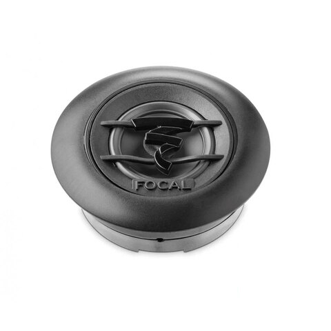 Focal ASE-165S