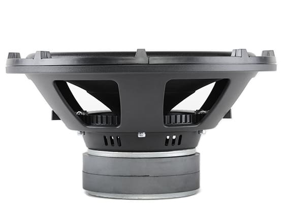 Pride M.6 12 ver.2 D2
