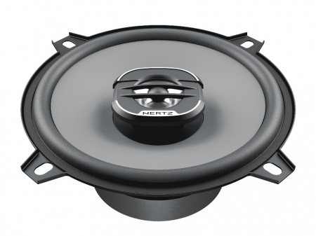 Hertz Uno X 130
