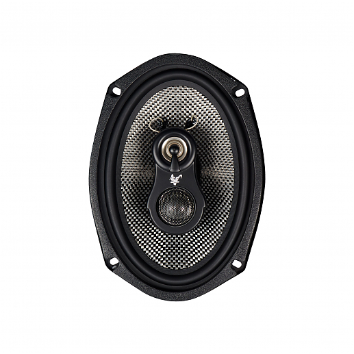 Sound Civilization GF-693