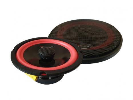 MAGNUM MBS 6.5 ver2 
