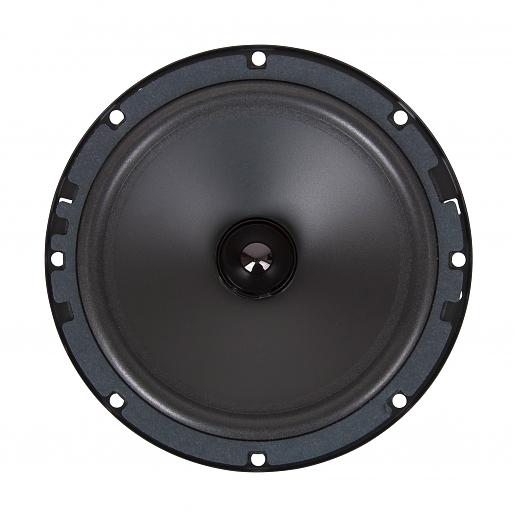 Kicx DC 6.2MR