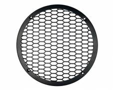 Predator Audio AM-8-4