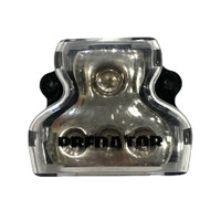 Predator Audio PA-DB010