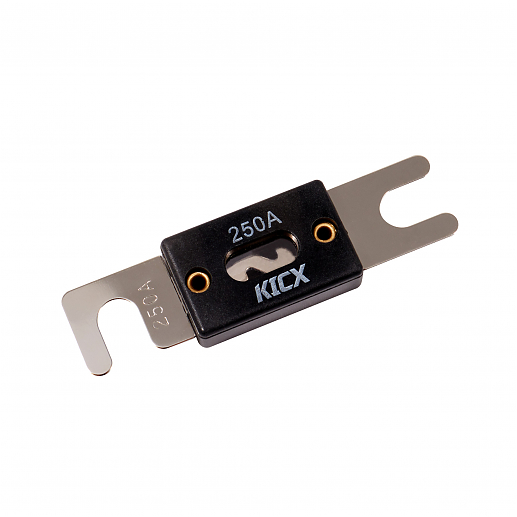 Kicx ANL250P