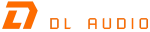DL Audio