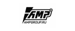 Amp