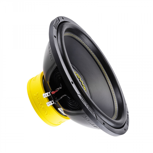 Swat REV 15v2