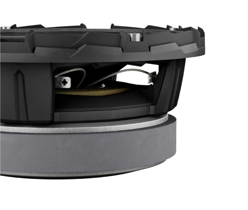 Pride Solo 300 Competition