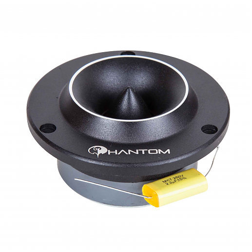 Phantom MT30 