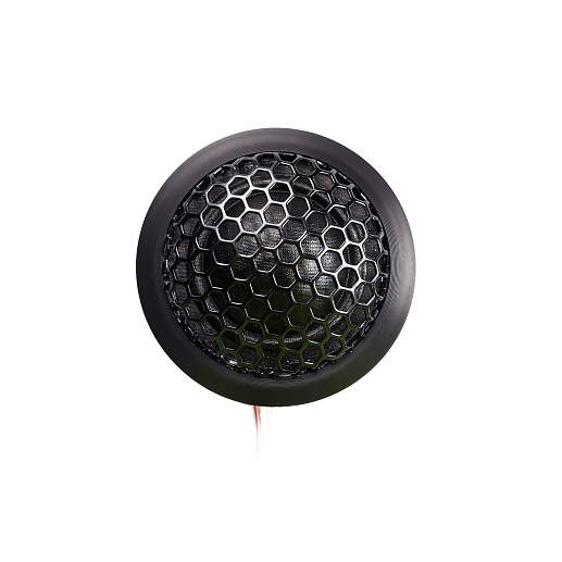 Kicx Sound Civilization MS TW 25