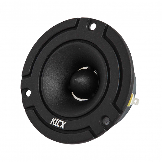 Kicx LL28