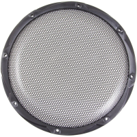 AMP MGH-200