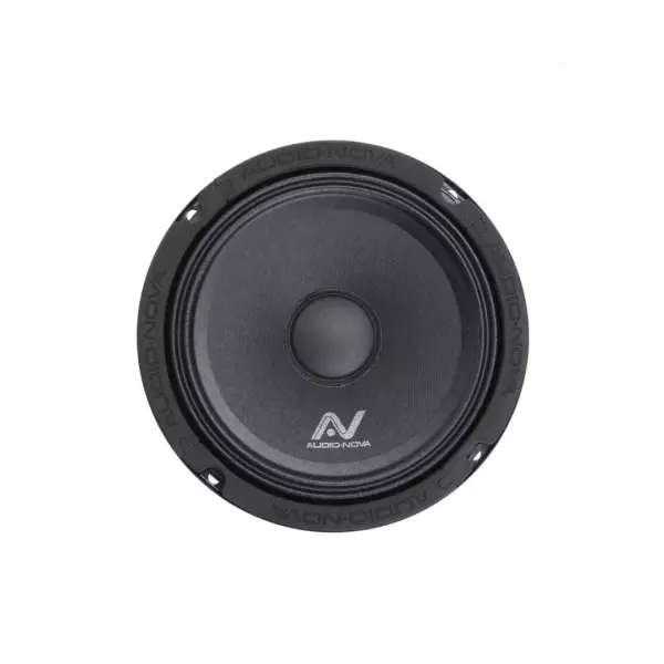 Audio Nova SL-16C