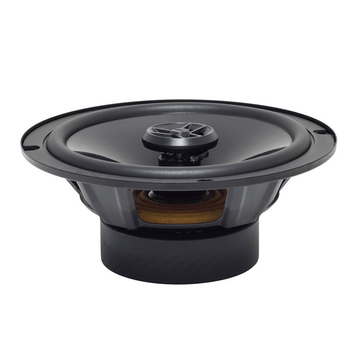 Rainbow EL-X165S
