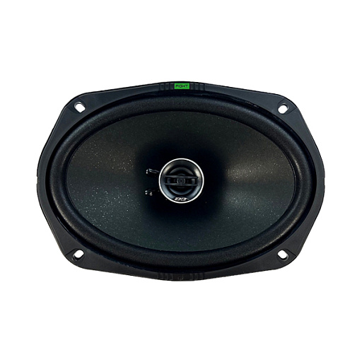 Alphard Machete MFX-69
