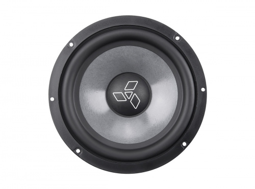 SWAT SYNT-6.2C