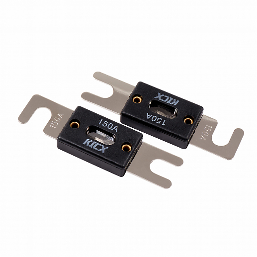 Kicx ANL150P