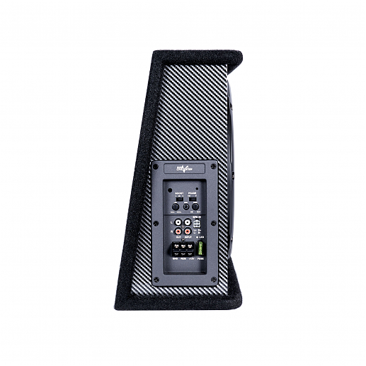 Sound Civilization Q300BPA