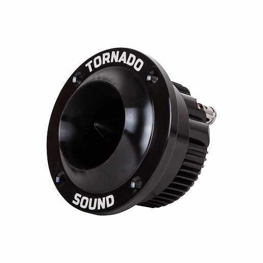 Kicx Тоrnado DTN48 NEO