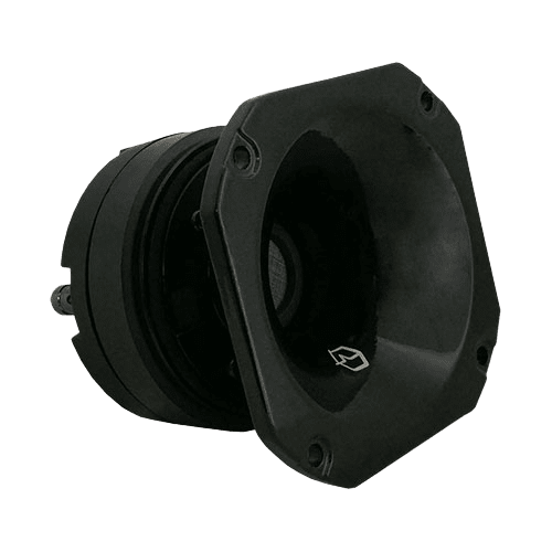 УРАЛ PATRIOT EXTREME SPL