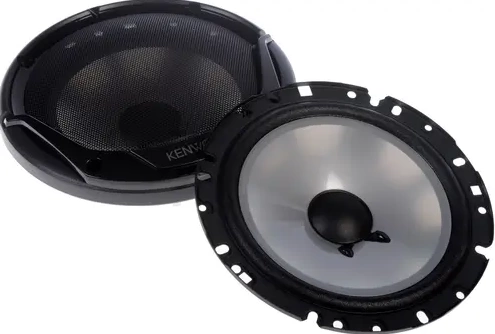 Kenwood KFC-E170P