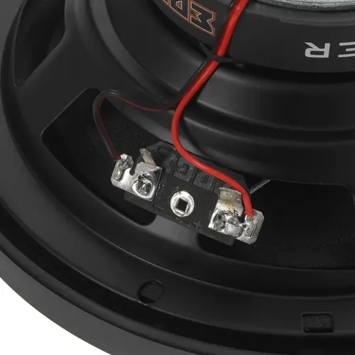 EDGE EDBX6-E1