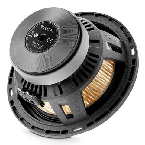 Focal PS165F3E
