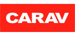 Carav