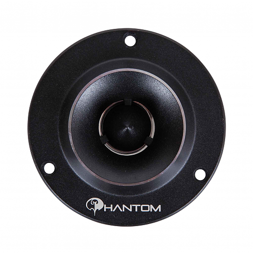 Phantom MT30 