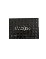 Шумофф Space 5.0