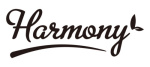 Harmony