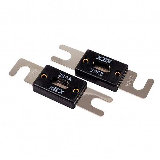 Kicx ANL250P