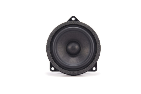 Awave BW45C